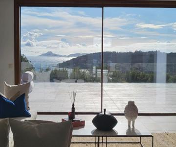 Limens Luxury Home