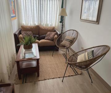 Mi Casita De Cangas
