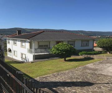 El Rincón De Oriona