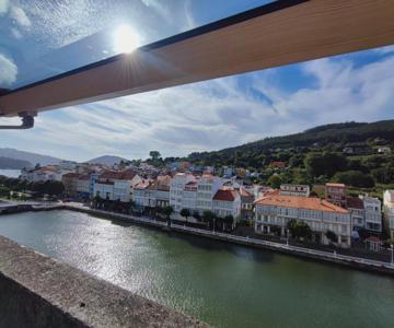 Piso Céntrico Cerca De La Playa