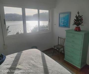 Apartamento Frente Al Mar