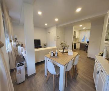 Apartamento_turistico_cedeira