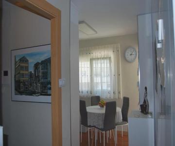 Apartamento A Cascada