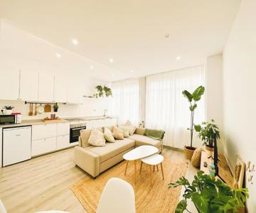 A Lobeira Grande By AlÔga