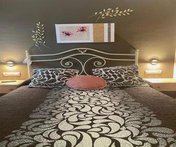 Shell's Beach Apartament