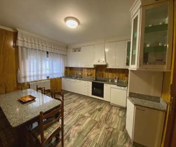 Paraiso Rias Baixas Vi