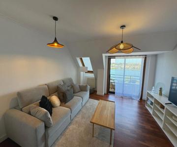 O Faiado Da Ria By Oktheway