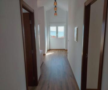 Bahia De Ezaro, Costa Da Morte