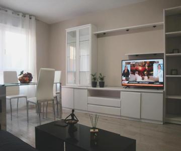 Piso En Alexandre Bóveda