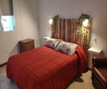 Piso Céntrico O Grove