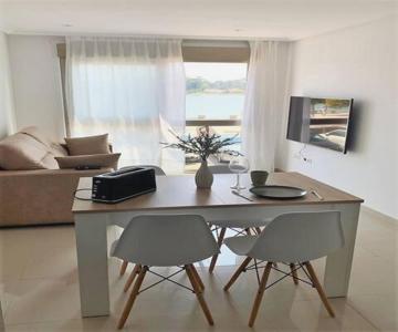 El Capricho De La Ría