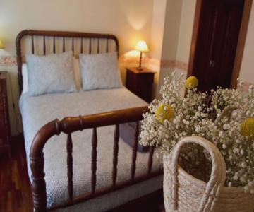 Apartamento Ultramar