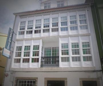 Choyo II