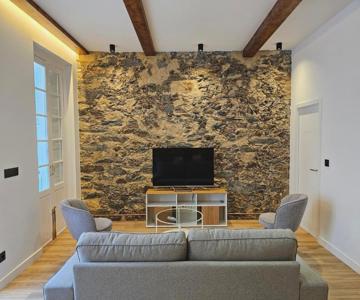 Apartamento Plaza De Armas
