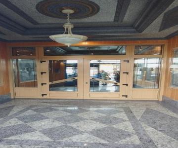 Apartamento Los Gallegos