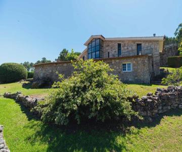 Casona Playa By Limens