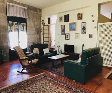 Casa Bella - Charm House