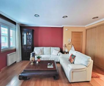 Apartamento Maya - Playa De Laxe