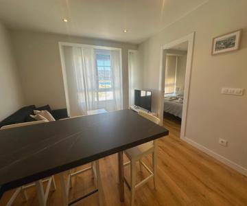 A Terraza Pequena By Oktheway