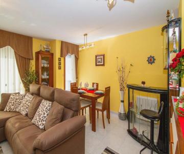 Acogedor Apartamento En Miño