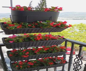 Mar Avilla Espectacular Ria De Vigo Con Parking Playa