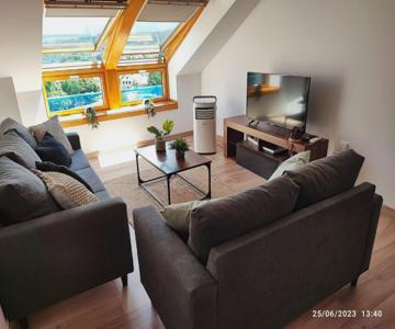 Mondariz Donde El Agua Es Vida