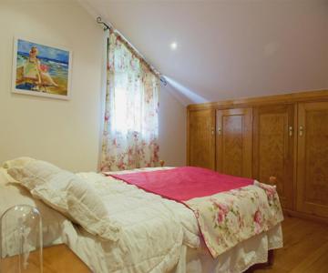 Vivienda De Uso Turístico Eido De Roque
