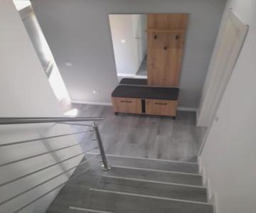 Casa Vacacional En Louro