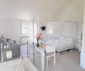 Raio Do Sol - Apartamento Turístico