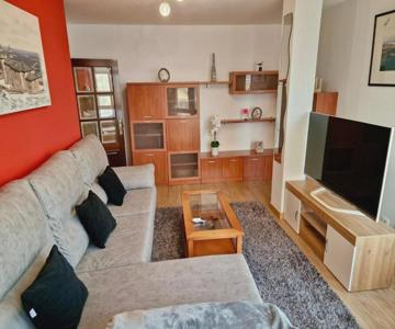 Apartamento Noa