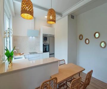 O Retiro Da Costa Galitrips