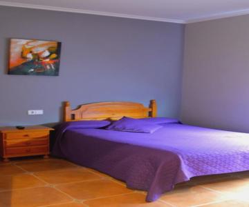 Casa Alonso