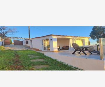 A Casiña Do Antonio