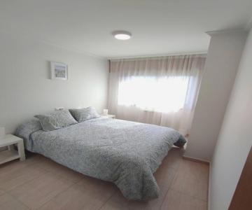 Apartamento El Camino 3e