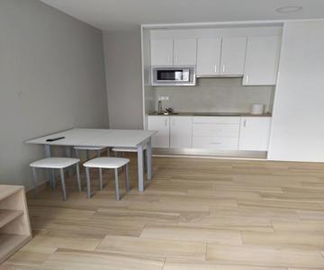 Apartamento Senda Sur