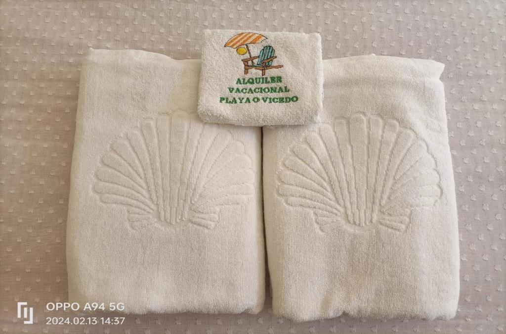 ALQUILER VACACIONAL PLAYA O VICEDO