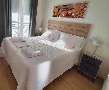 Estrella De O Vicedo