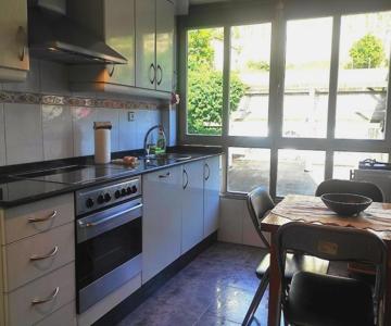 Acogedor, Tranquilo Y Perfecto Para Desconectar