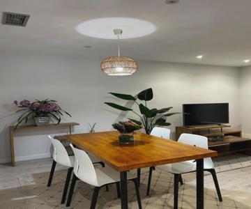 Piso Centro - Concordia