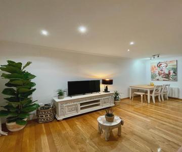 A Das Marias Gallery