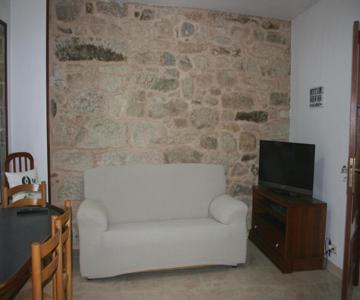 Casa Xa Abreu Vut-co-002490