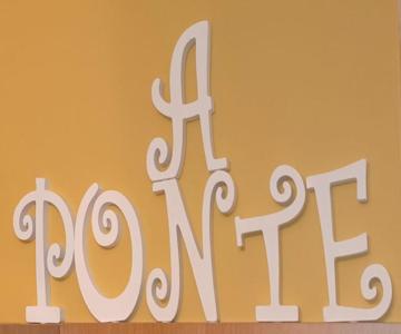 A Ponte