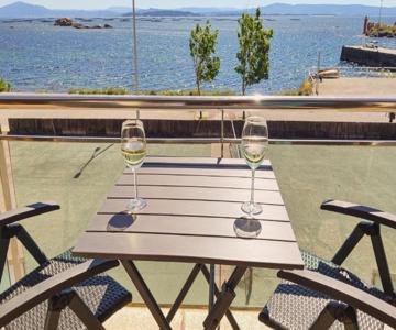 El Refugio De Insuela