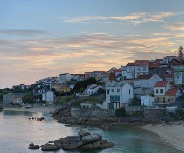 Praia Baluarte By Serendipia Turismo