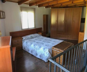 Casa Pedragude. Turismo Rural.
