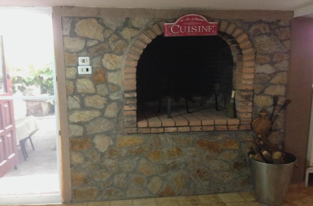 Apartamentos Cercanos Playa 1