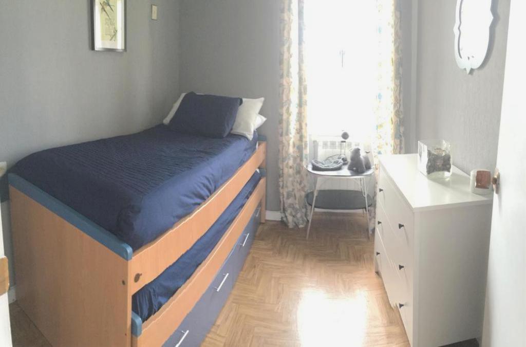 Apartamentos Cercanos Playa 2