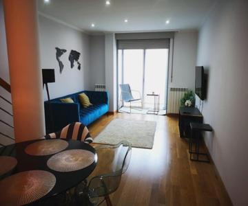Golden Vedra Residences