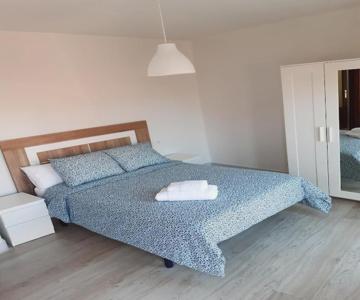 Piso Calle Real Pontevedra