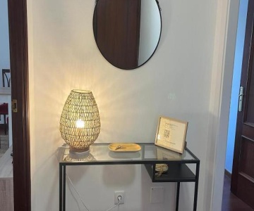 Apartamento Edificio Luz, Pontevedra